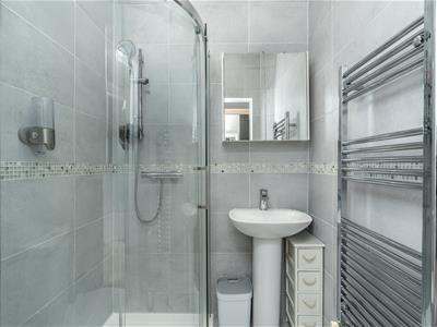 Picture 14